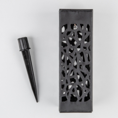 Грунтовый светильник  USL-S-818/PT180 MAGIC-1