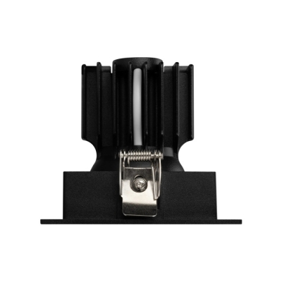 Точечный светильник VORTEX 057962