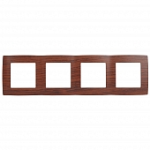 Рамка  12-5004-08 