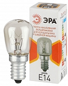 Лампочка накаливания  T26-15-E14-230 