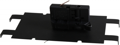 Адаптер с драйвером Quattro 594047