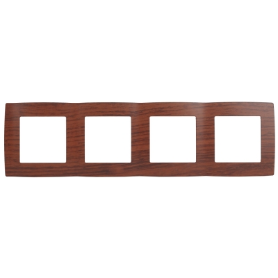 Рамка  12-5004-08