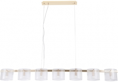 Подвесной светильник Encanto ENCANTO SP7 L1500