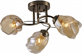 Потолочная люстра Bruna 9130-303 