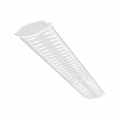 Потолочный светильник STD ДПО17-18-002-6К 