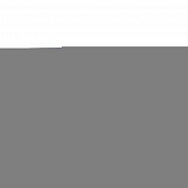 Рамка  12-5002-29 