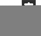 Лампочка светодиодная  101505305 