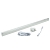 Светильник для растений  ULI-P42-18W/SPBX IP40 WHITE 