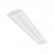 Потолочный светильник STD ДПО17-18-002-6К Потолочный светильник STD ДПО17-18-002-6К