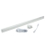 Светильник для растений  ULI-P42-18W/SPBX IP40 WHITE