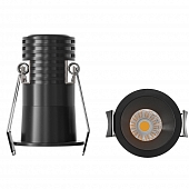 Точечный светильник Cane 9268 