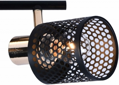 Спот  05900-0.8-04 BK+FGD