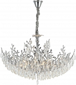 Подвесная люстра Ritz CL310081 