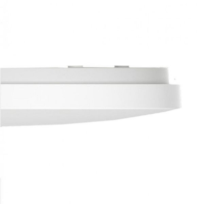 Потолочная лампа Xiaomi Youpin Mijia Bedroom Ceiling Light 350Mm MJXDD03YL MUE4113CN