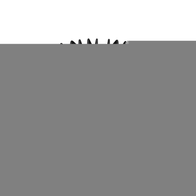 Точечный светильник  32628