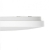 Потолочная лампа Xiaomi Youpin Mijia Bedroom Ceiling Light 350Mm MJXDD03YL MUE4113CN