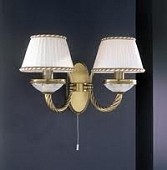 Бра 5500 A.5500/2 