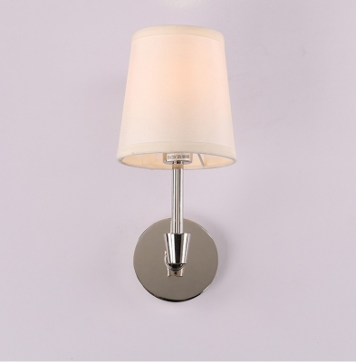 Бра 10150 10151/A