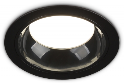 Точечный светильник TECHNO SPOT TN52336