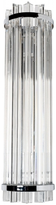 Бра  62GDW-D007K5B/550CH