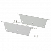 Заглушка  027931 