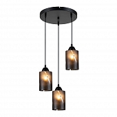 Подвесной светильник  10179/3S 