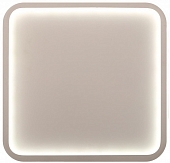 Потолочный светильник Square 41692 