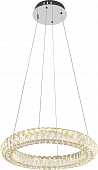 Подвесной светильник Royal 620/S LED 