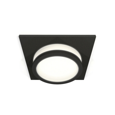 Точечный светильник Techno Spot XC6521060