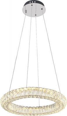 Подвесной светильник Royal 620/S LED