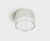 Точечный светильник  IT06-6043 white 3000K