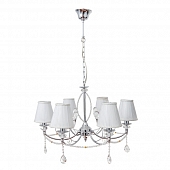 Подвесная люстра  MA04167C-006 