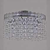 Потолочная люстра  90330-0.3-05 CR 