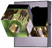 Спот 107 107-181-01 