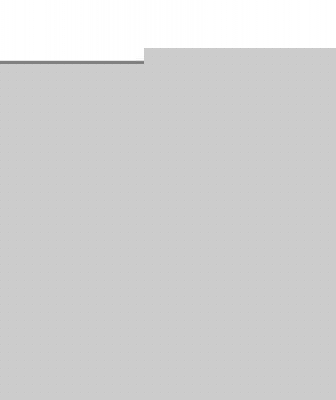 Подвесной светильник Cora V11782-4P