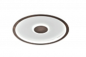 Потолочный светильник Orbit FR5421CL-L80BR 