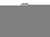 Потолочная люстра Sergio SERGIO PL6 NICKEL 