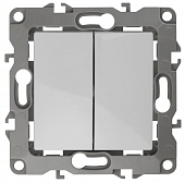 Переключатель  12-1112-01 