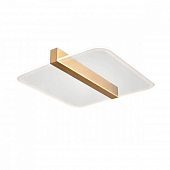 Потолочная люстра Futuro VL7224L21 