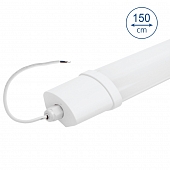 Промышленный потолочный светильник  LPL48-6.5K150-03 