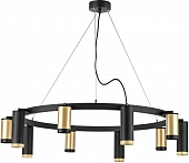 Подвесной светильник Rullo LR02040587570 