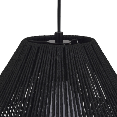 Подвесной светильник Ettan SLE6025-403-01