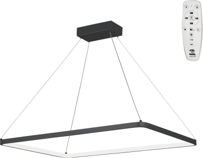 Подвесной светильник  V2506DT-1/1S