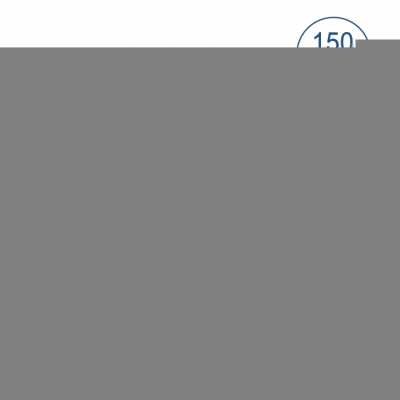 Промышленный потолочный светильник  LPL48-6.5K150-03