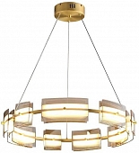 Подвесной светильник  F3224-96 