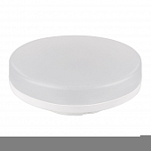 Лампочка светодиодная  BLGX5304 