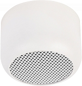 Точечный светильник  48399 