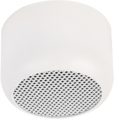 Точечный светильник  48399