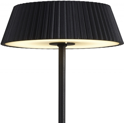 Уличная настольная лампа Relax 7934