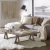 Бра Hall 10185/1A Black